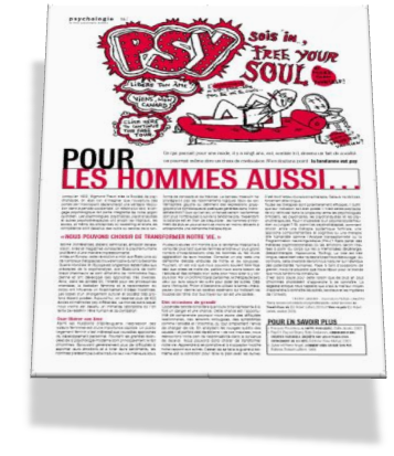 03 09 27 LLEH Pour les hommes aussi