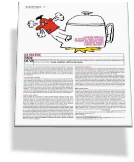 03 11 29 LLEH La colere rage de vivre.jpg