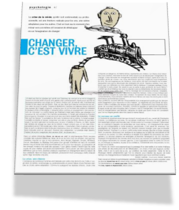 04 04 10 LLEH Changer c est vivre