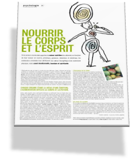 04 05 08 LLEH Nourrir le corps et l esprit