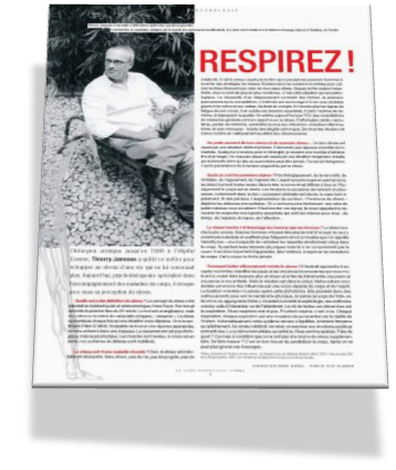 05 05 07 LLEH Respirez