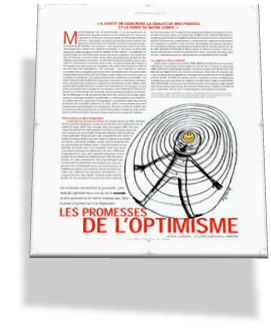 05 10 01 LLEH Les promesses de l optimisme