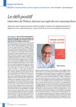 interview sante_integrative_24_2011
