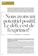 thumb psycho_2011_septembre