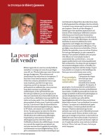 psycho bel_2010_decembre