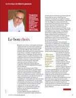 psycho bel_2010_octobre