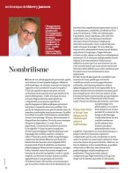 psycho bel_2010_septembre