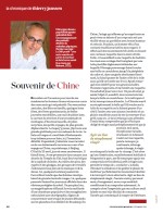 psycho bel_2011_decembre