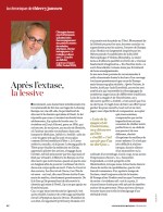 psycho bel_2011_fevrier