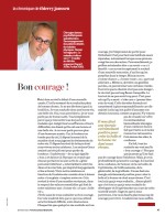 psycho bel_2011_janvier