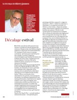 psycho bel_2011_juillet