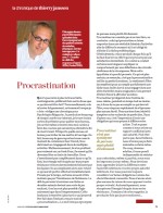 psycho bel_2011_juin