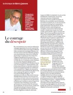 psycho bel_2011_mars