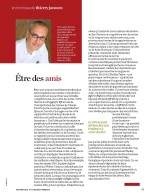 psycho bel_2011_novembre