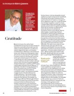 psycho bel_2011_septembre