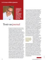 psycho bel 2012 mars