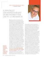 psycho bel_2011_fevrier