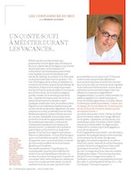 psycho bel_2011_fevrier