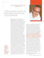 psycho bel_2011_fevrier