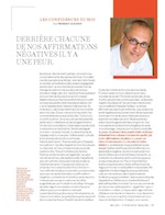 psycho bel_2011_fevrier