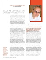 psycho bel_2011_fevrier