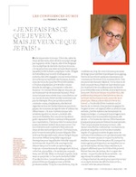 psycho bel_2011_fevrier