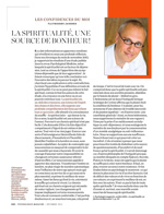 psycho bel_2011_fevrier