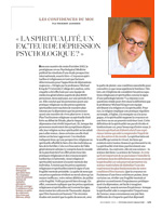 psycho bel_2011_fevrier