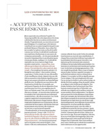 psycho bel_2011_fevrier