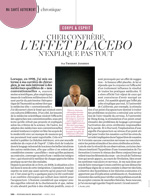 psycho bel_2011_fevrier