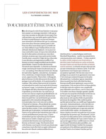 psycho bel_2011_fevrier