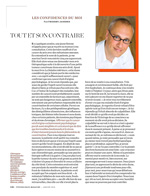 psycho bel_2011_fevrier