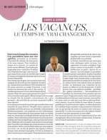 psycho bel_2011_fevrier