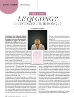 psycho bel_2011_fevrier