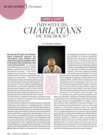 psycho bel_2011_fevrier