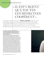 psycho bel_2011_fevrier