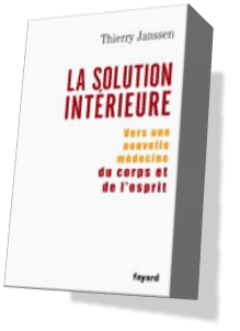 la solution interieure
