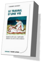 le travail d une vie