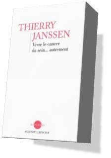 vivre le cancer du sein.png