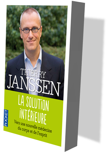 la solution_interieure_poche