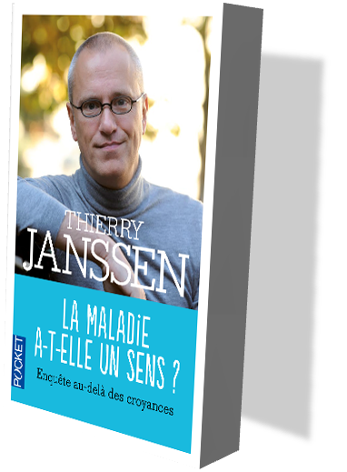 maladie a_t_elle_un_sens_poche