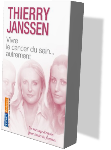 vivre le_cancer_poche