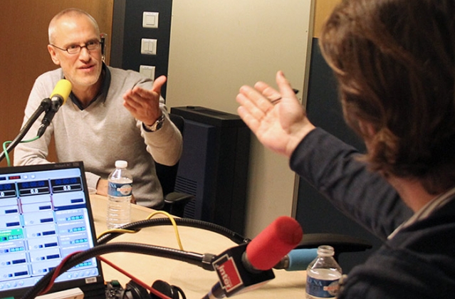 France Inter_jansen-006